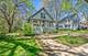 434 S 3rd, West Dundee, IL 60118