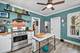 434 S 3rd, West Dundee, IL 60118