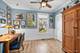 434 S 3rd, West Dundee, IL 60118