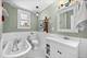 434 S 3rd, West Dundee, IL 60118