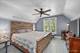 434 S 3rd, West Dundee, IL 60118
