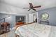 434 S 3rd, West Dundee, IL 60118