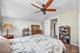 434 S 3rd, West Dundee, IL 60118