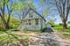 434 S 3rd, West Dundee, IL 60118