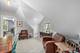 434 S 3rd, West Dundee, IL 60118