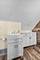 434 S 3rd, West Dundee, IL 60118