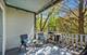 434 S 3rd, West Dundee, IL 60118