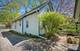 434 S 3rd, West Dundee, IL 60118