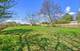 434 S 3rd, West Dundee, IL 60118