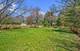 434 S 3rd, West Dundee, IL 60118