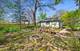 434 S 3rd, West Dundee, IL 60118