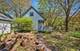 434 S 3rd, West Dundee, IL 60118