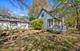 434 S 3rd, West Dundee, IL 60118