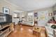434 S 3rd, West Dundee, IL 60118
