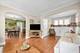 434 S 3rd, West Dundee, IL 60118