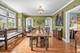 434 S 3rd, West Dundee, IL 60118