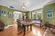 434 S 3rd, West Dundee, IL 60118