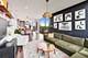 3946 N Ravenswood Unit 605, Chicago, IL 60613