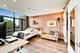 3946 N Ravenswood Unit 605, Chicago, IL 60613