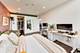 3946 N Ravenswood Unit 605, Chicago, IL 60613