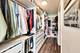 3946 N Ravenswood Unit 605, Chicago, IL 60613