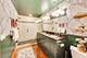 3946 N Ravenswood Unit 605, Chicago, IL 60613