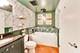 3946 N Ravenswood Unit 605, Chicago, IL 60613