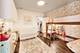 3946 N Ravenswood Unit 605, Chicago, IL 60613