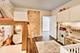 3946 N Ravenswood Unit 605, Chicago, IL 60613