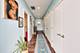 3946 N Ravenswood Unit 605, Chicago, IL 60613