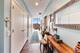 3946 N Ravenswood Unit 605, Chicago, IL 60613