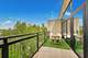 3946 N Ravenswood Unit 605, Chicago, IL 60613