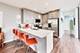 3946 N Ravenswood Unit 605, Chicago, IL 60613
