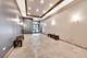 3946 N Ravenswood Unit 605, Chicago, IL 60613