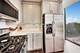 3946 N Ravenswood Unit 605, Chicago, IL 60613