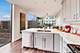 3946 N Ravenswood Unit 605, Chicago, IL 60613