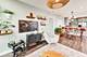 3946 N Ravenswood Unit 605, Chicago, IL 60613