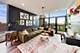 3946 N Ravenswood Unit 605, Chicago, IL 60613