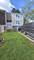 2210 Clifton, Hoffman Estates, IL 60169