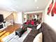 2210 Clifton, Hoffman Estates, IL 60169