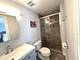 2210 Clifton, Hoffman Estates, IL 60169