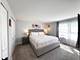 2210 Clifton, Hoffman Estates, IL 60169