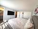 2210 Clifton, Hoffman Estates, IL 60169