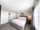 2210 Clifton, Hoffman Estates, IL 60169