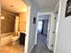 2210 Clifton, Hoffman Estates, IL 60169