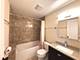 2210 Clifton, Hoffman Estates, IL 60169