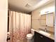 2210 Clifton, Hoffman Estates, IL 60169