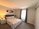 2210 Clifton, Hoffman Estates, IL 60169