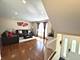 2210 Clifton, Hoffman Estates, IL 60169