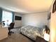 2210 Clifton, Hoffman Estates, IL 60169